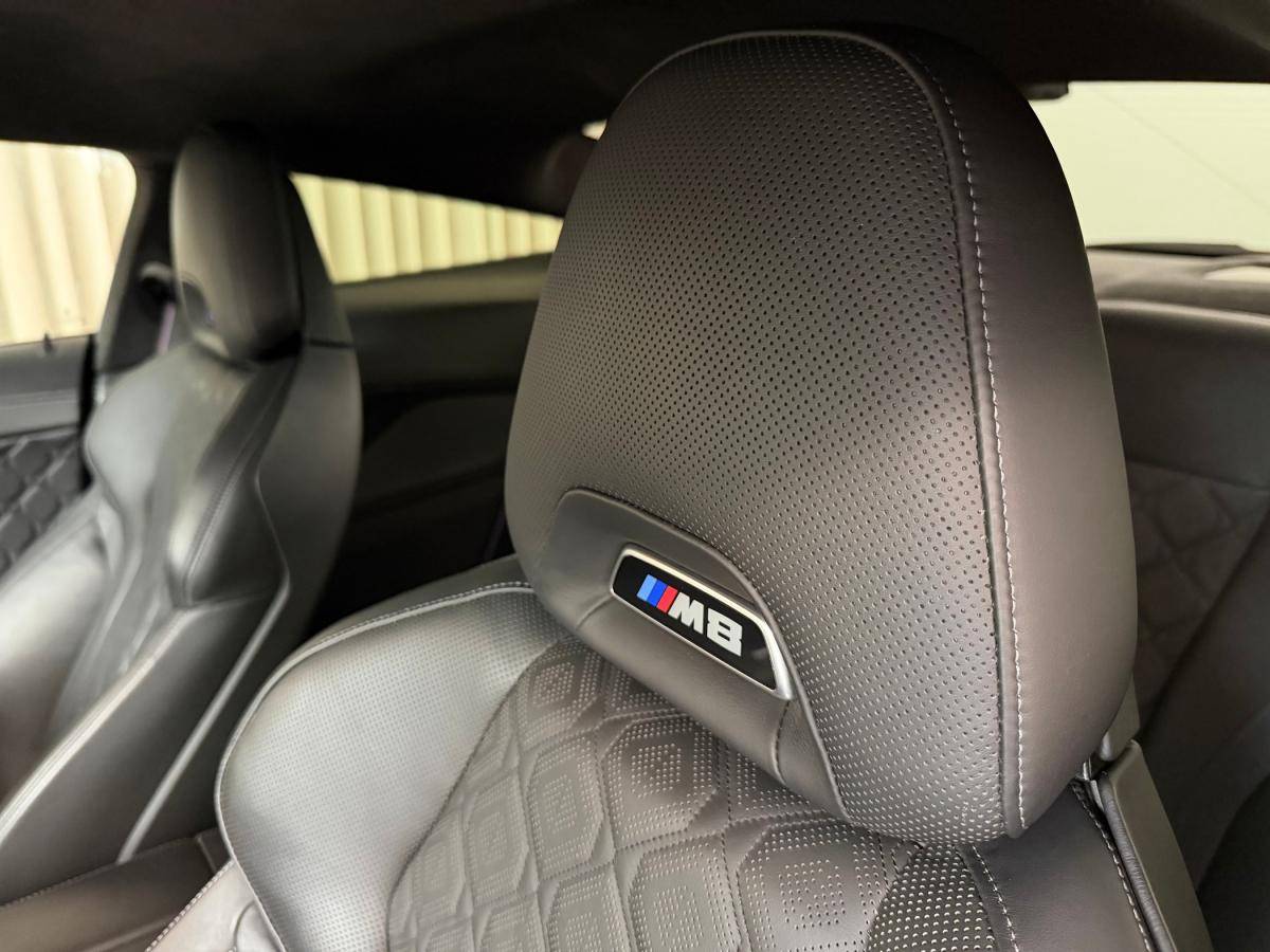 bmw-serie-8-2019-gasolina-4395cc