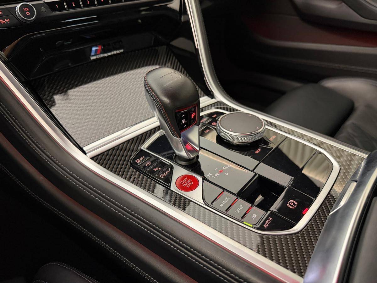 bmw-serie-8-2019-gasolina-4395cc