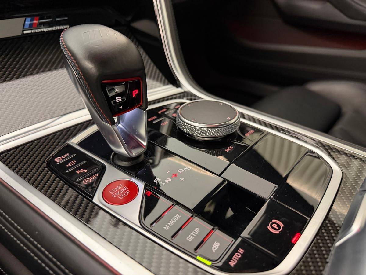 bmw-serie-8-2019-gasolina-4395cc