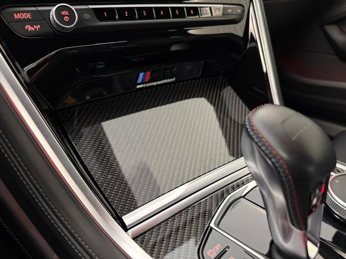 bmw-serie-8-2019-gasolina-4395cc