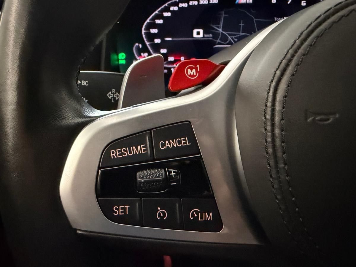 bmw-serie-8-2019-gasolina-4395cc