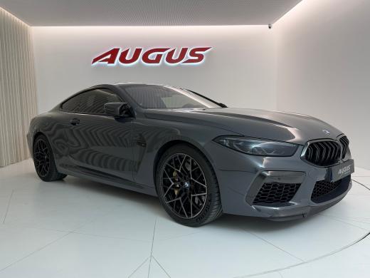 bmw-serie-8-2019-gasolina-4395cc