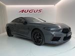 bmw-serie-8-2019-gasolina-4395cc
