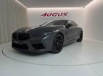 bmw-serie-8-2019-gasolina-4395cc