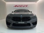 bmw-serie-8-2019-gasolina-4395cc