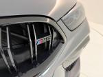 bmw-serie-8-2019-gasolina-4395cc