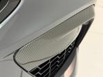 bmw-serie-8-2019-gasolina-4395cc