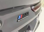 bmw-serie-8-2019-gasolina-4395cc