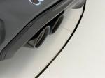 bmw-serie-8-2019-gasolina-4395cc