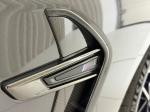 bmw-serie-8-2019-gasolina-4395cc