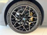 bmw-serie-8-2019-gasolina-4395cc