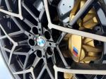 bmw-serie-8-2019-gasolina-4395cc