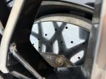 bmw-serie-8-2019-gasolina-4395cc