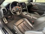 bmw-serie-8-2019-gasolina-4395cc