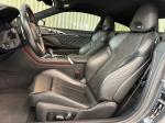 bmw-serie-8-2019-gasolina-4395cc