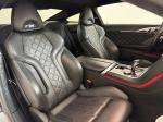 bmw-serie-8-2019-gasolina-4395cc