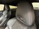 bmw-serie-8-2019-gasolina-4395cc