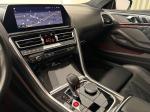 bmw-serie-8-2019-gasolina-4395cc