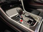 bmw-serie-8-2019-gasolina-4395cc