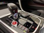 bmw-serie-8-2019-gasolina-4395cc