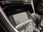 bmw-serie-8-2019-gasolina-4395cc