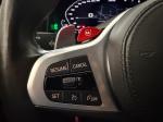 bmw-serie-8-2019-gasolina-4395cc