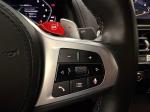 bmw-serie-8-2019-gasolina-4395cc