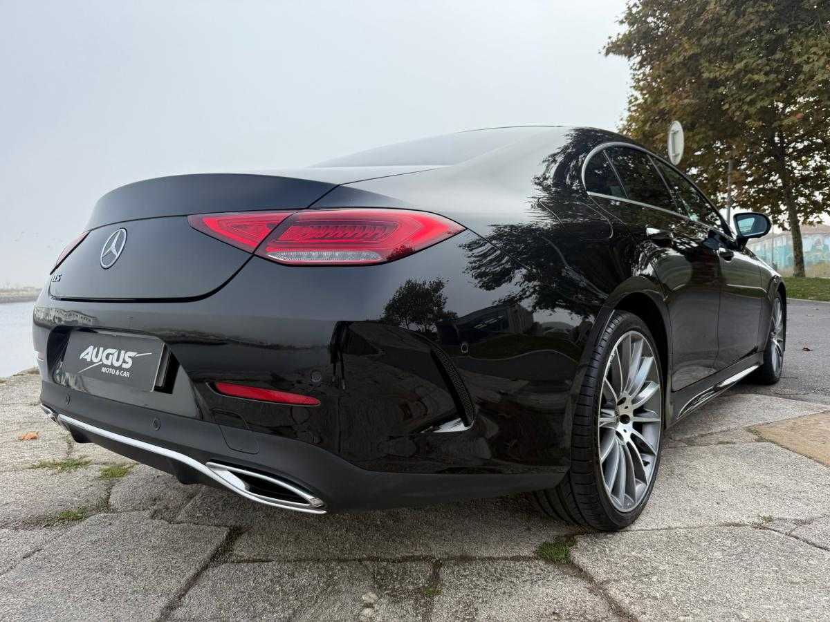 mercedes-benz-cls-2019-diesel-2925cc
