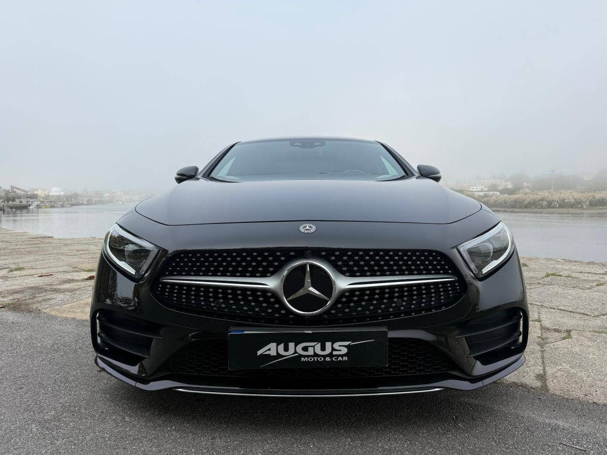 mercedes-benz-cls-2019-diesel-2925cc