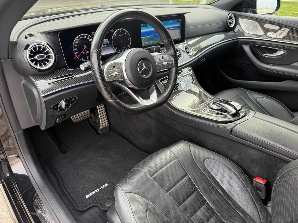 mercedes-benz-cls-2019-diesel-2925cc