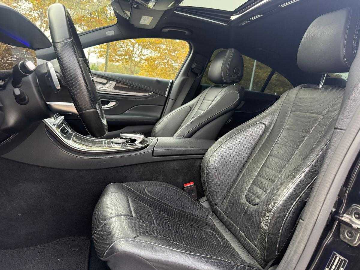 mercedes-benz-cls-2019-diesel-2925cc