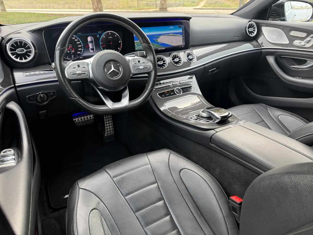 mercedes-benz-cls-2019-diesel-2925cc