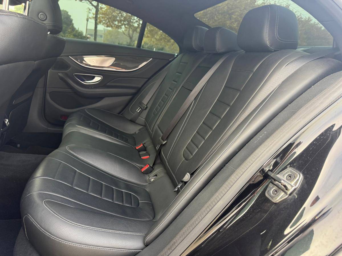 mercedes-benz-cls-2019-diesel-2925cc