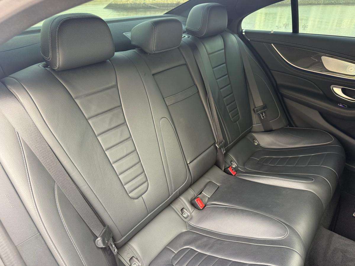 mercedes-benz-cls-2019-diesel-2925cc