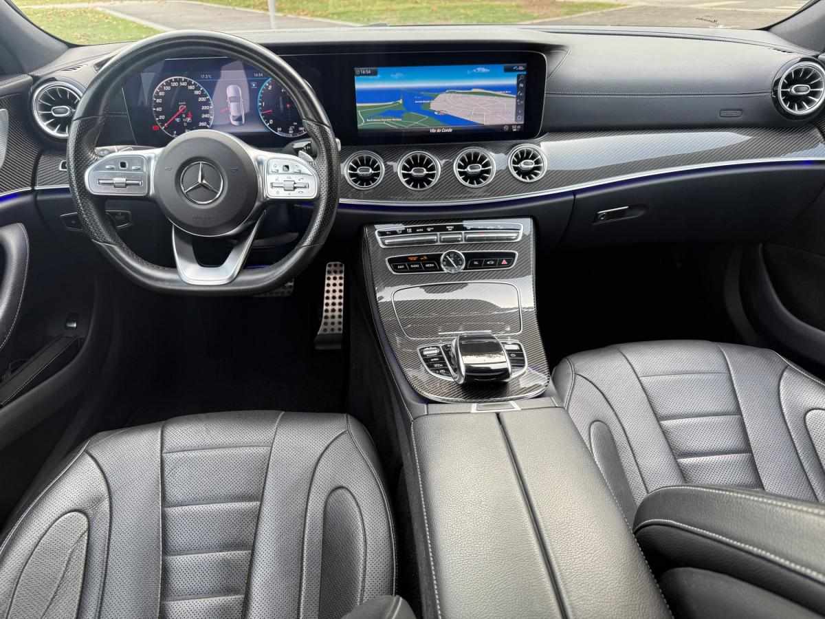 mercedes-benz-cls-2019-diesel-2925cc