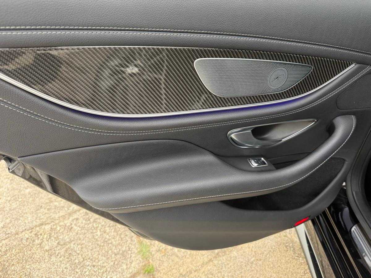 mercedes-benz-cls-2019-diesel-2925cc