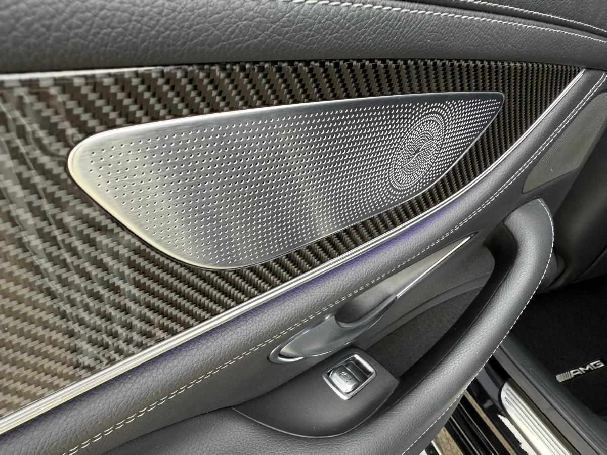 mercedes-benz-cls-2019-diesel-2925cc