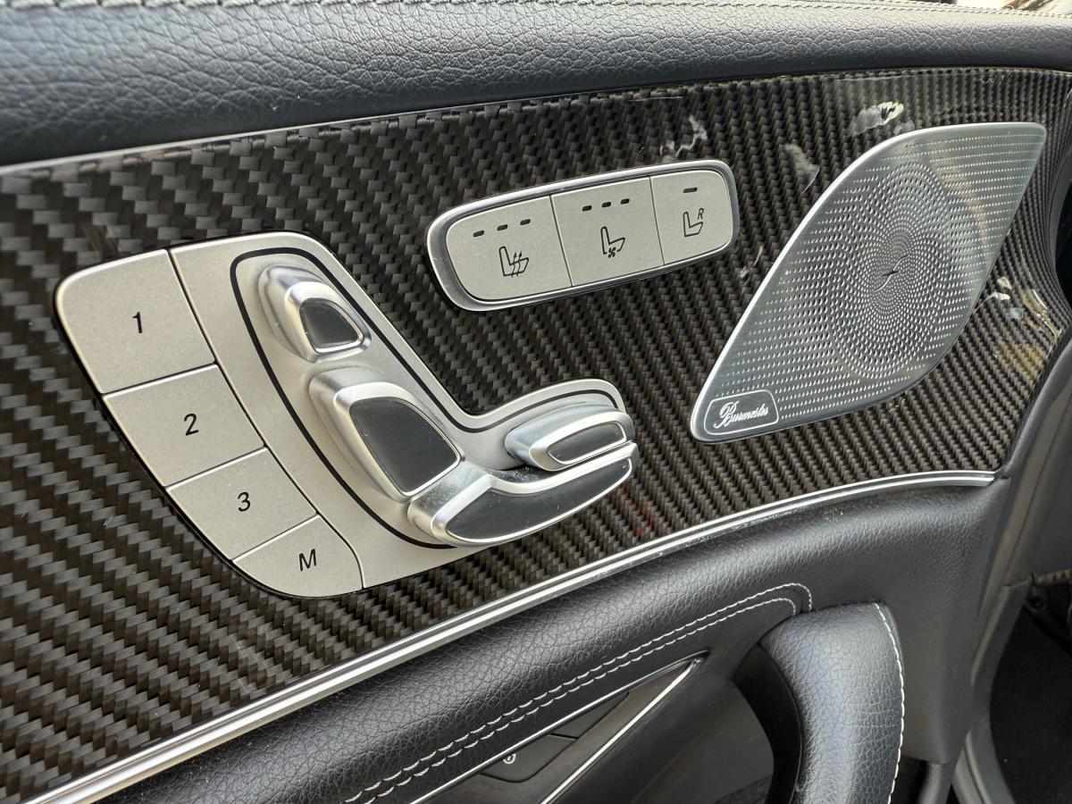 mercedes-benz-cls-2019-diesel-2925cc