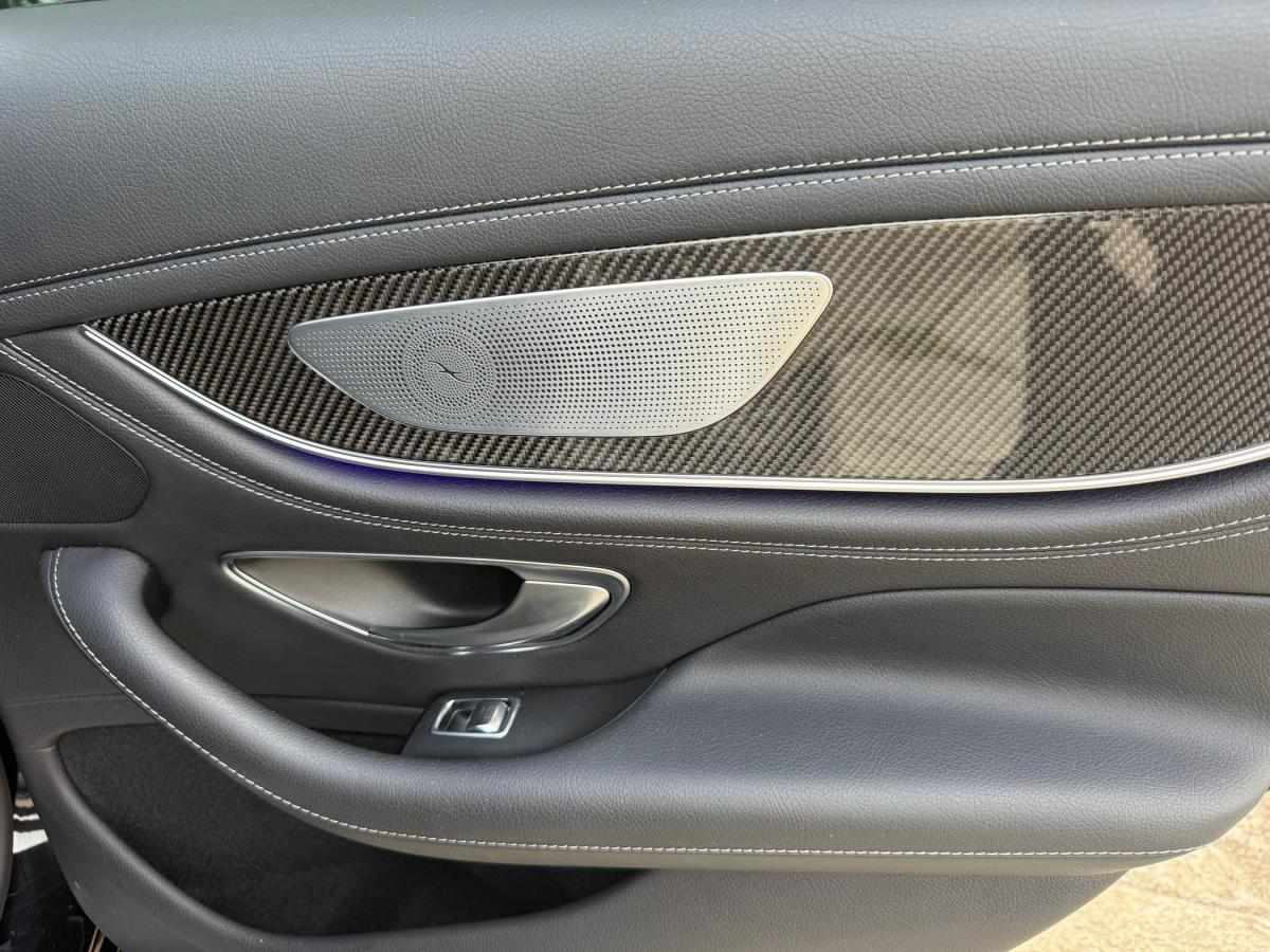 mercedes-benz-cls-2019-diesel-2925cc