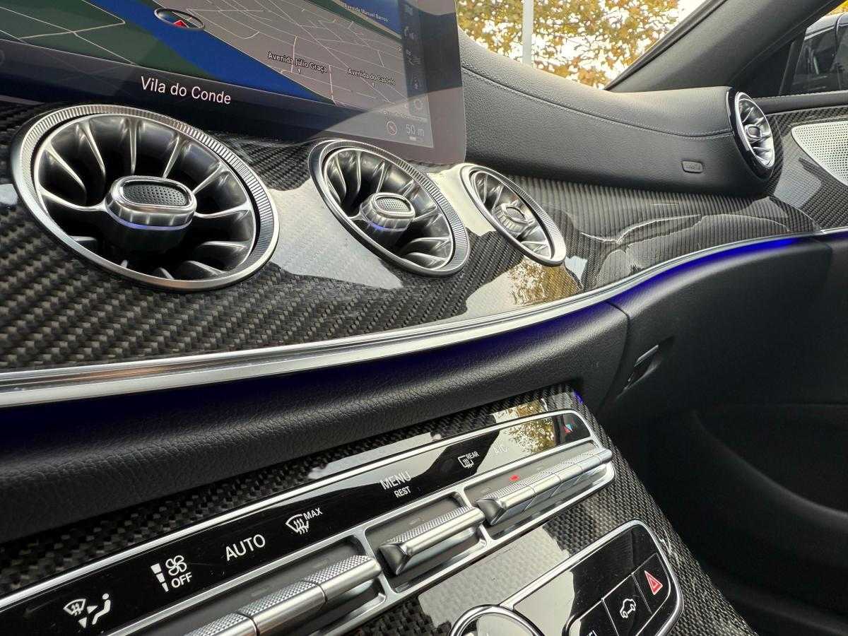 mercedes-benz-cls-2019-diesel-2925cc