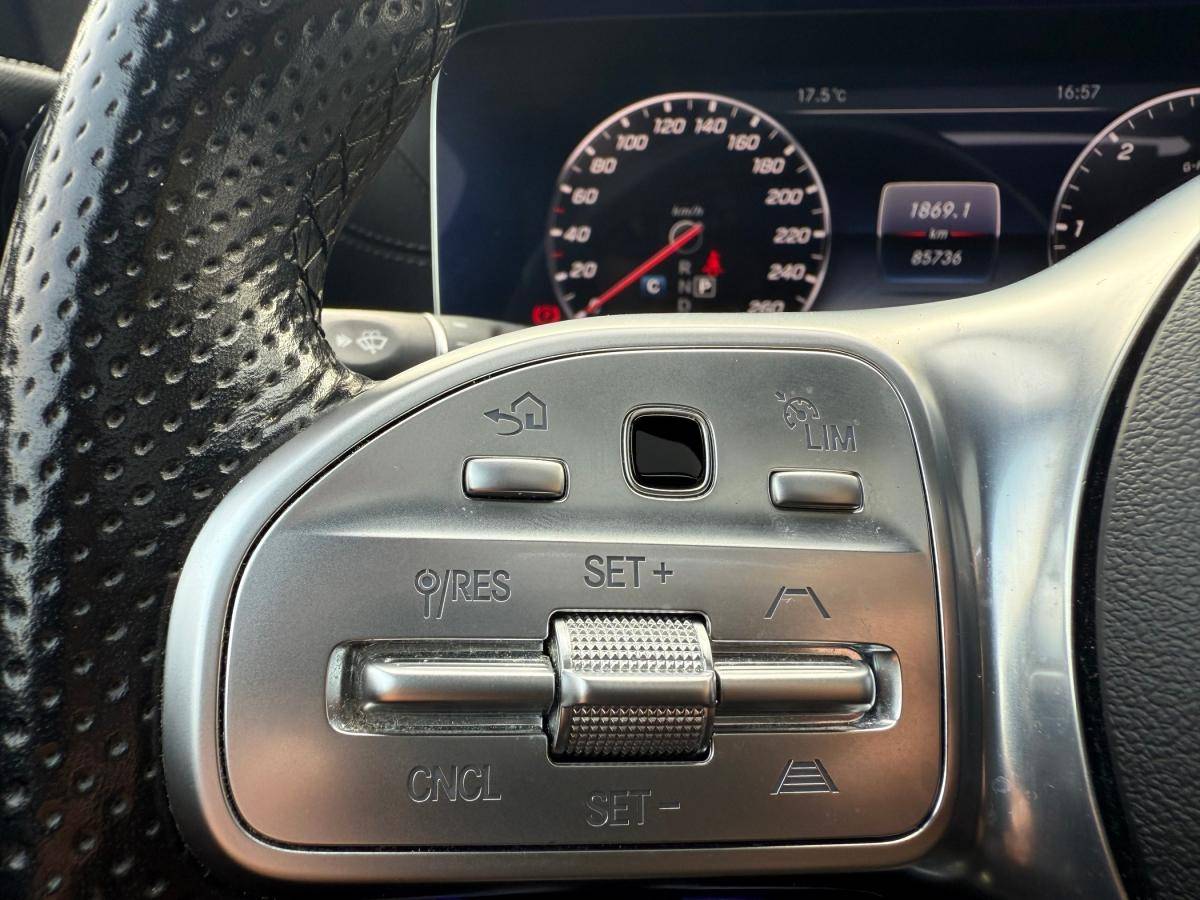 mercedes-benz-cls-2019-diesel-2925cc