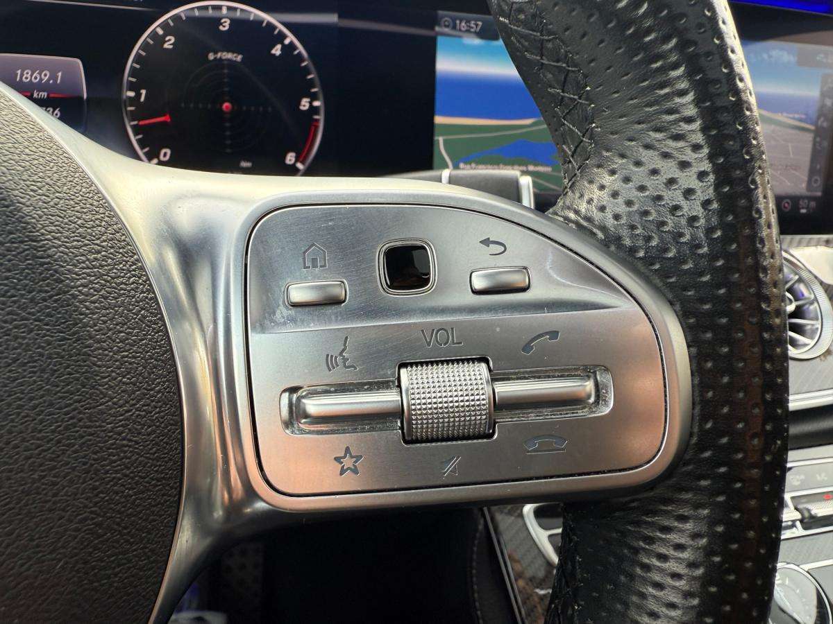 mercedes-benz-cls-2019-diesel-2925cc