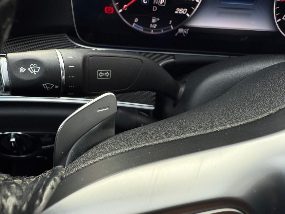 mercedes-benz-cls-2019-diesel-2925cc