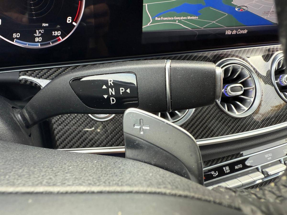 mercedes-benz-cls-2019-diesel-2925cc