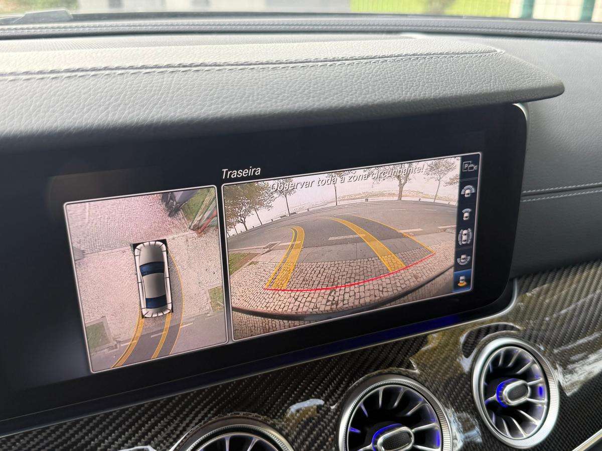 mercedes-benz-cls-2019-diesel-2925cc