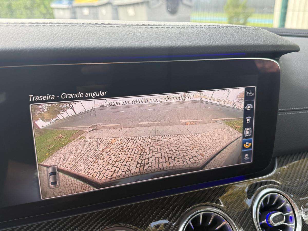 mercedes-benz-cls-2019-diesel-2925cc