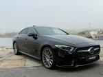 mercedes-benz-cls-2019-diesel-2925cc