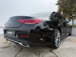 mercedes-benz-cls-2019-diesel-2925cc