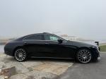 mercedes-benz-cls-2019-diesel-2925cc