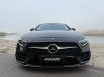 mercedes-benz-cls-2019-diesel-2925cc